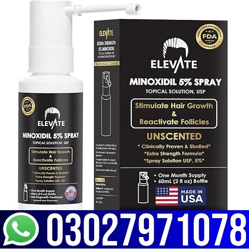 Anaphase Serum in Pakistan