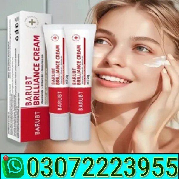 Chalonese Brightening Cream In Pakistan