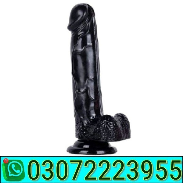 Rubber Ka Lun In Pakistan