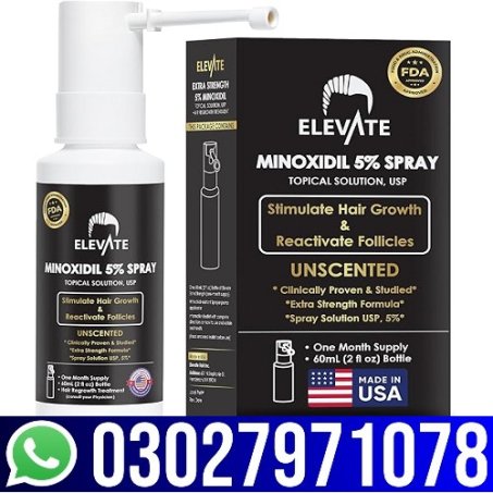 Anaphase Serum in Pakistan