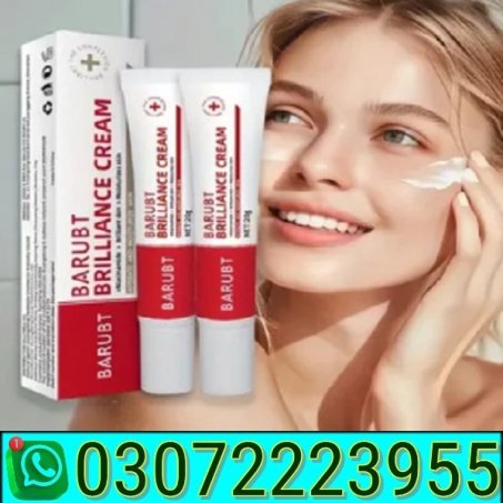 Chalonese Brightening Cream In Pakistan